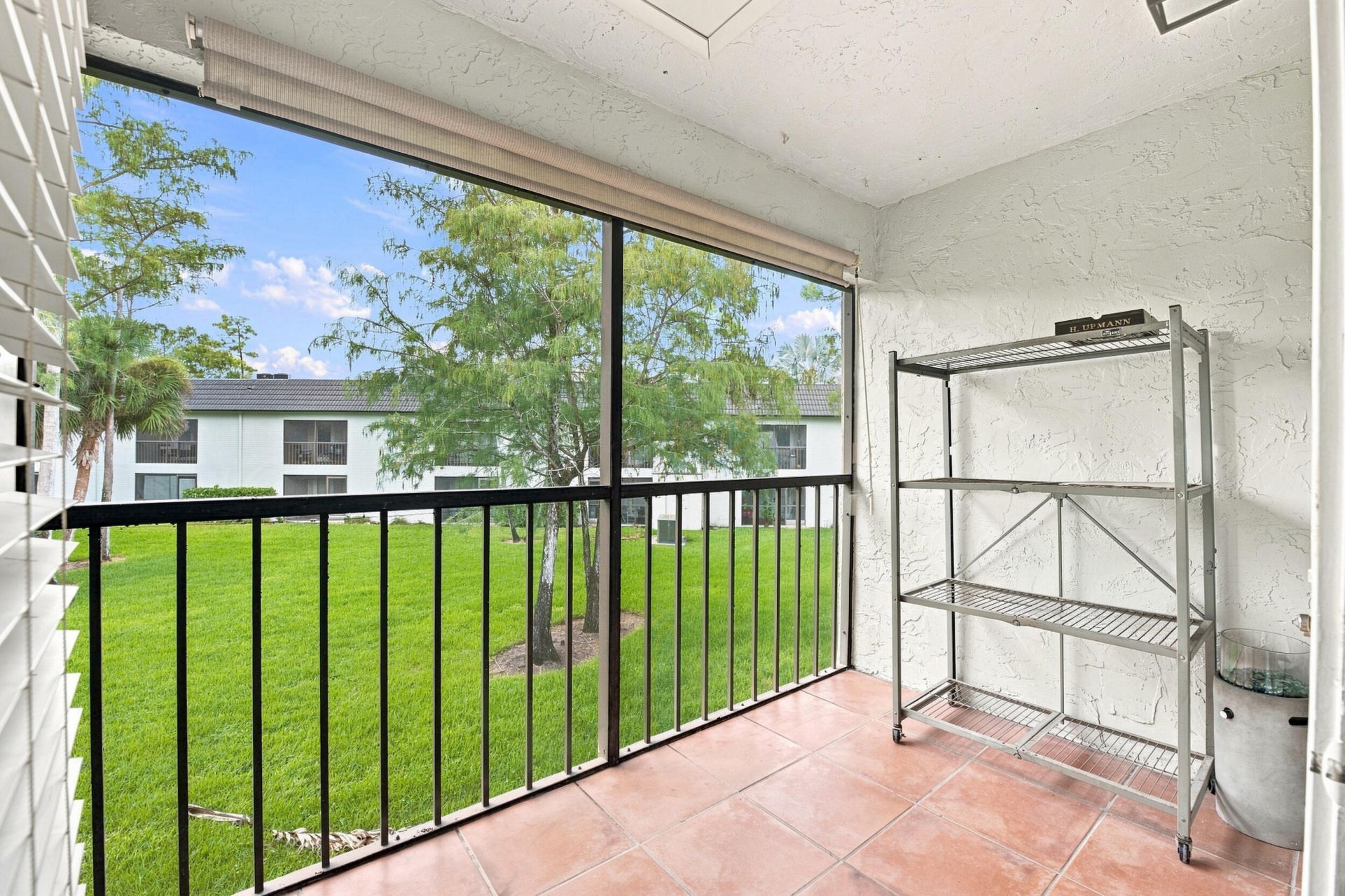 711 Forest Club Drive, Unit 119, Wellington, FL 33414 Photo
