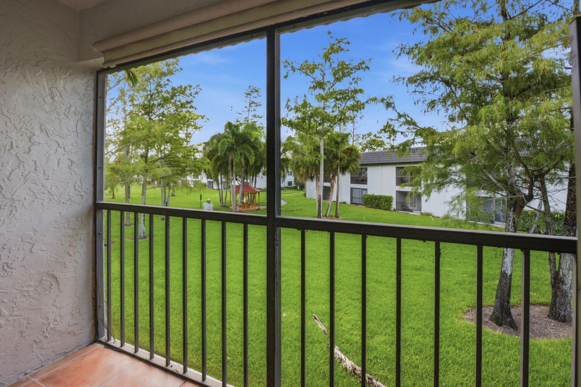 711 Forest Club Drive, Unit 119, Wellington, FL 33414 Photo