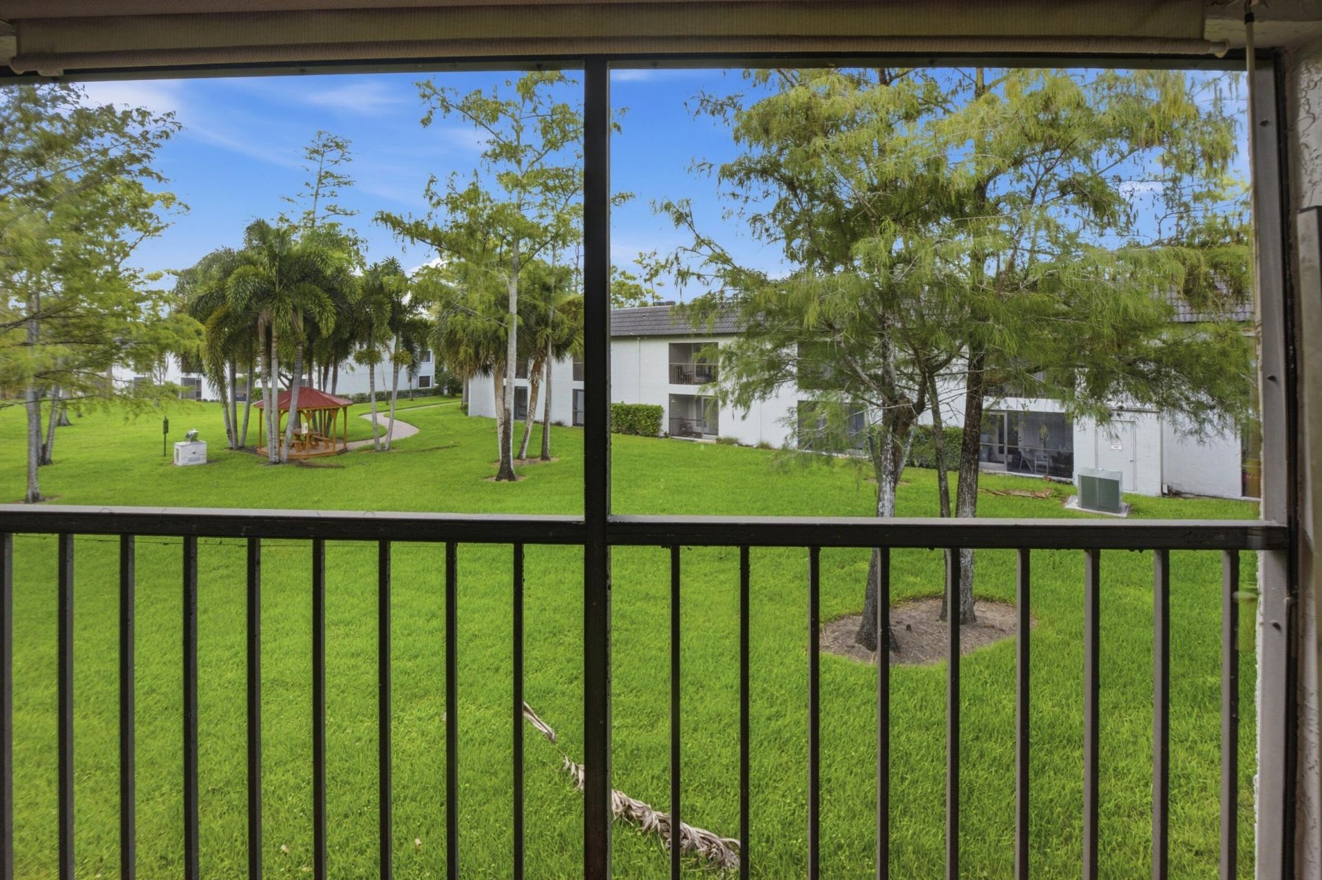 711 Forest Club Drive, Unit 119, Wellington, FL 33414 Photo