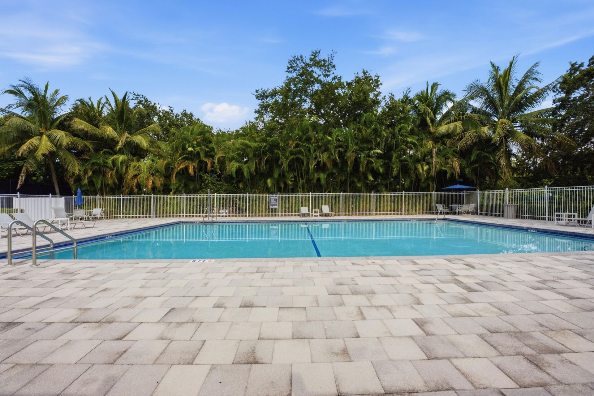 711 Forest Club Drive, Unit 119, Wellington, FL 33414 Photo
