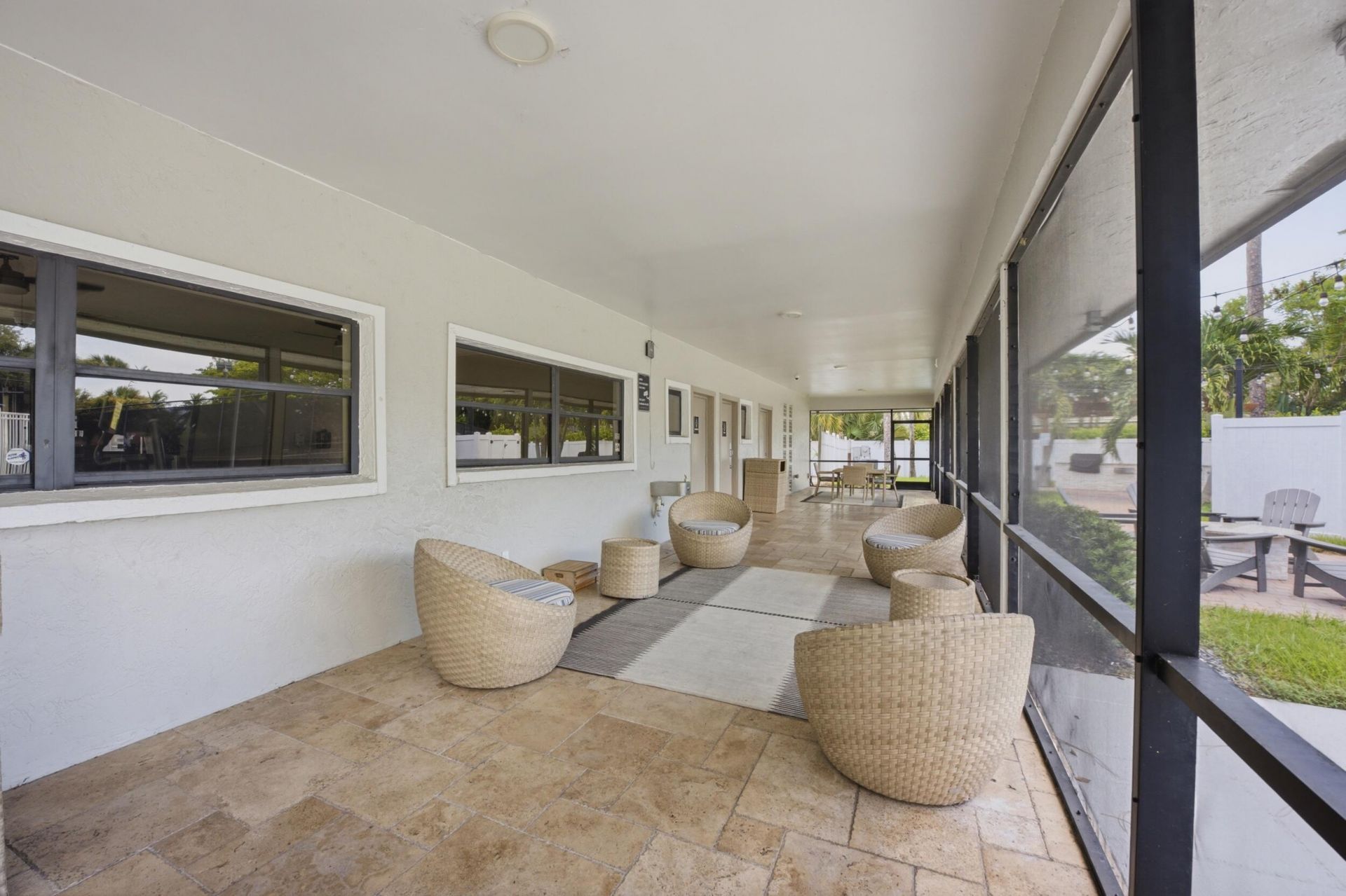 711 Forest Club Drive, Unit 119, Wellington, FL 33414 Photo
