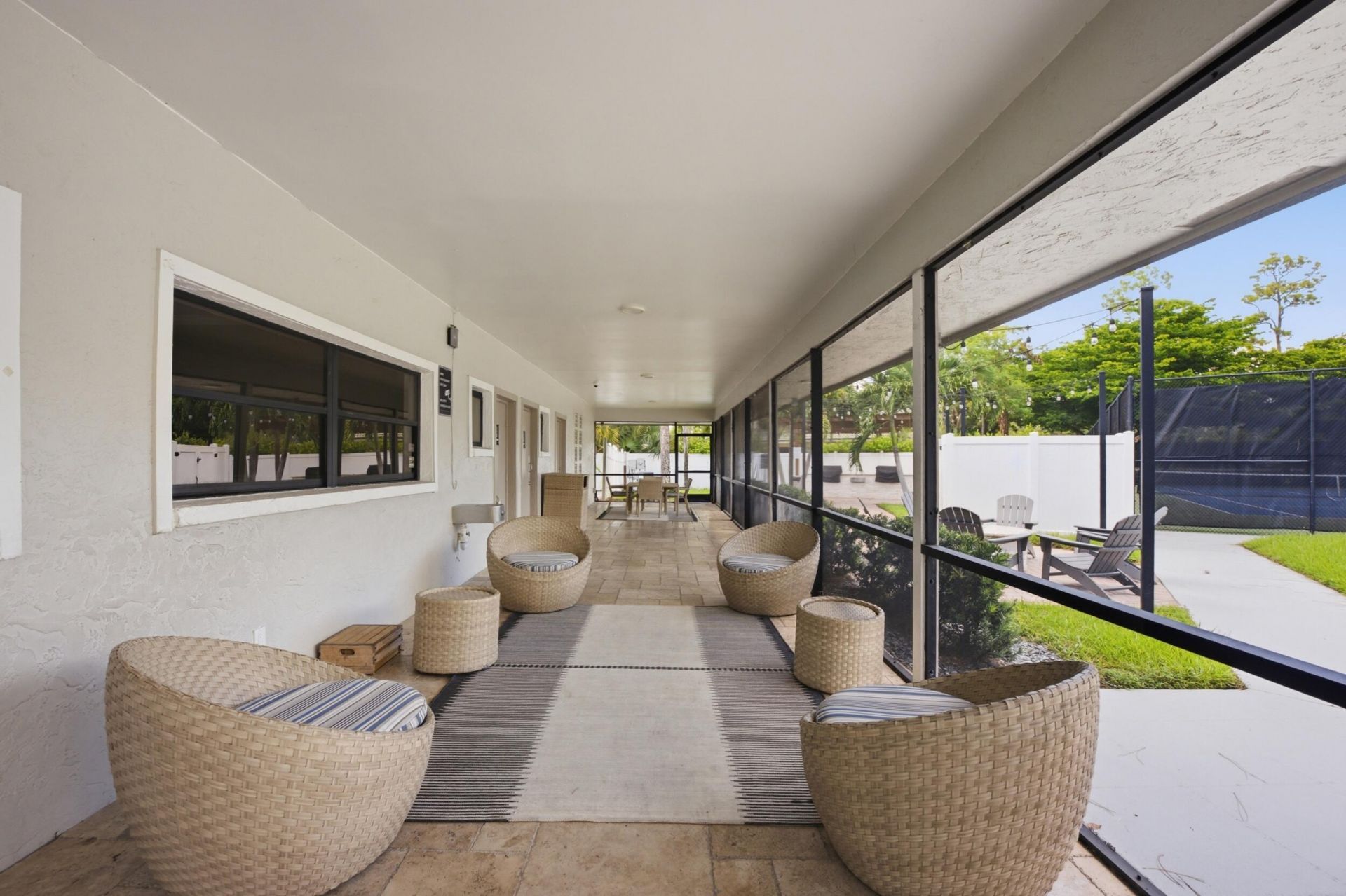 711 Forest Club Drive, Unit 119, Wellington, FL 33414 Photo
