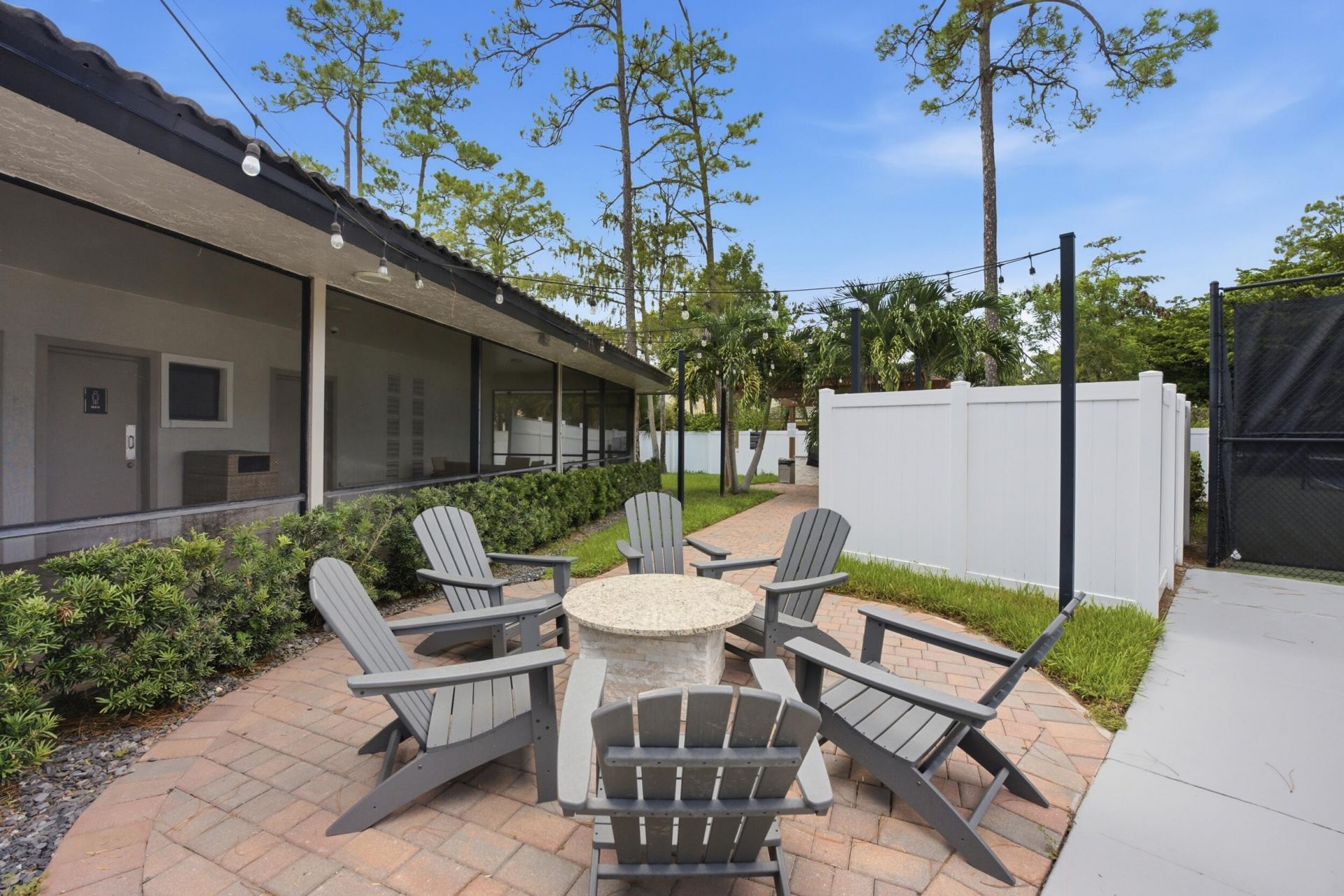 711 Forest Club Drive, Unit 119, Wellington, FL 33414 Photo