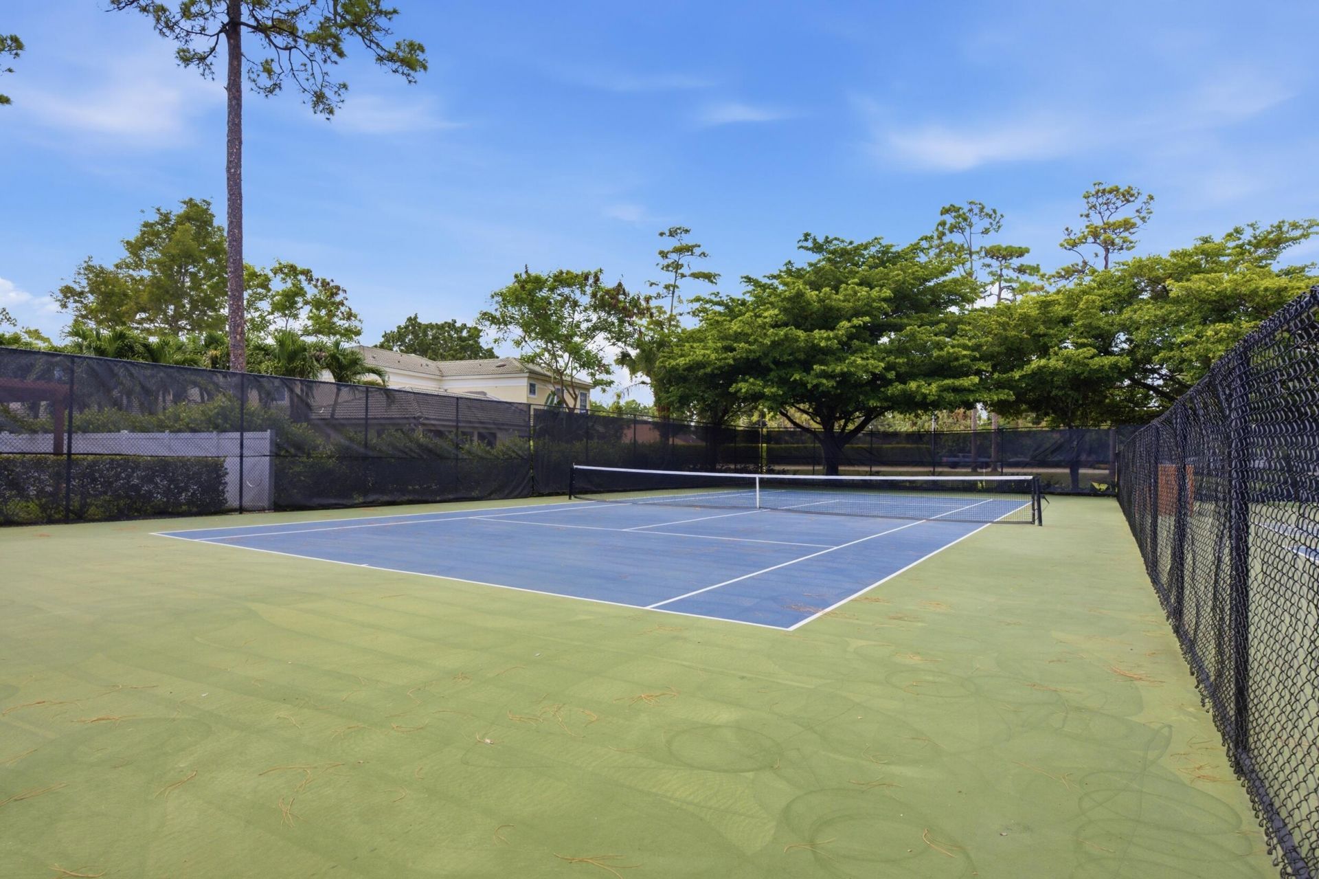 711 Forest Club Drive, Unit 119, Wellington, FL 33414 Photo