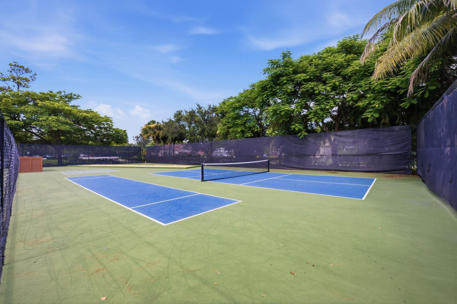 711 Forest Club Drive, Unit 119, Wellington, FL 33414 Photo