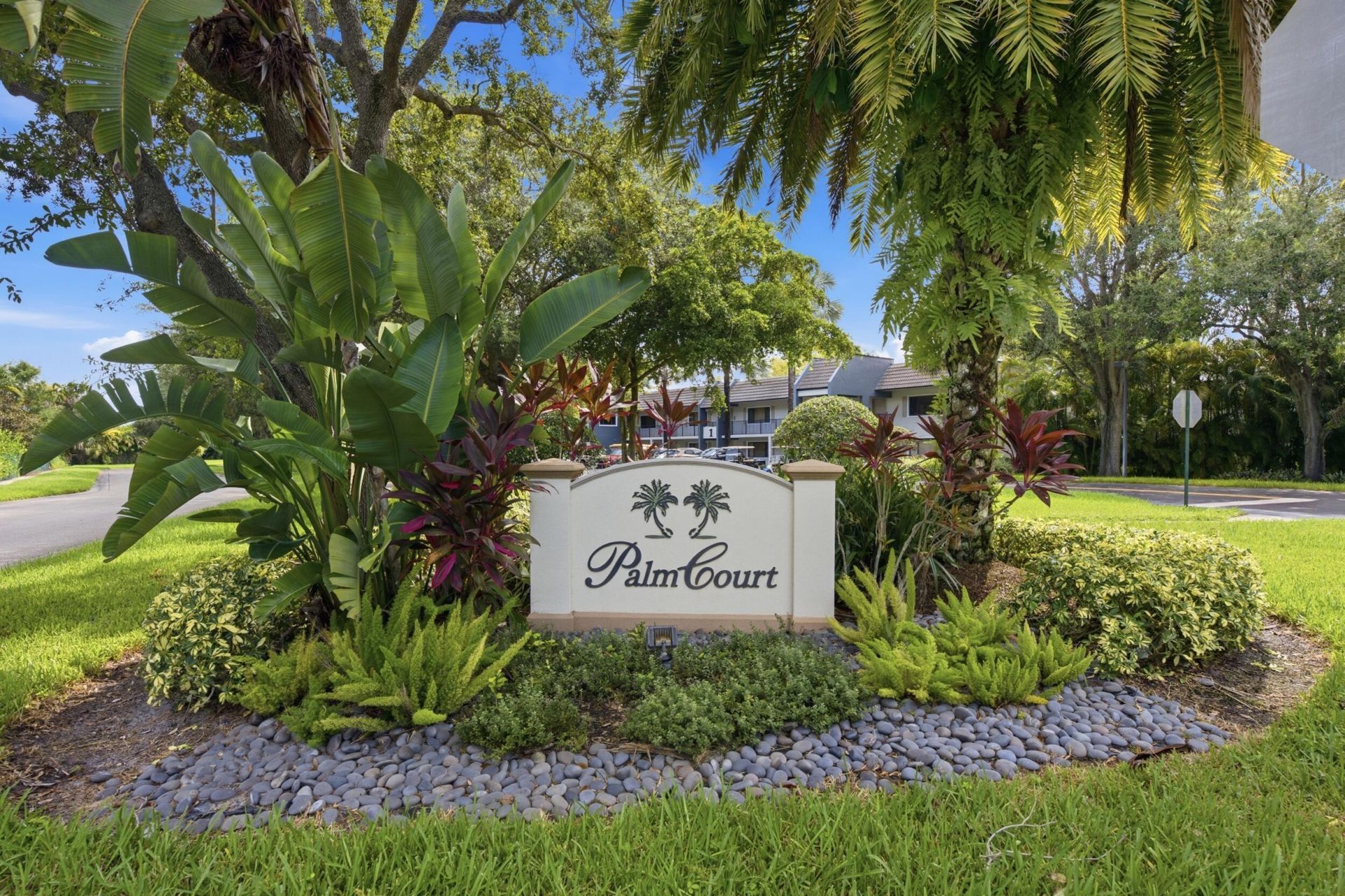 711 Forest Club Drive, Unit 119, Wellington, FL 33414 Photo