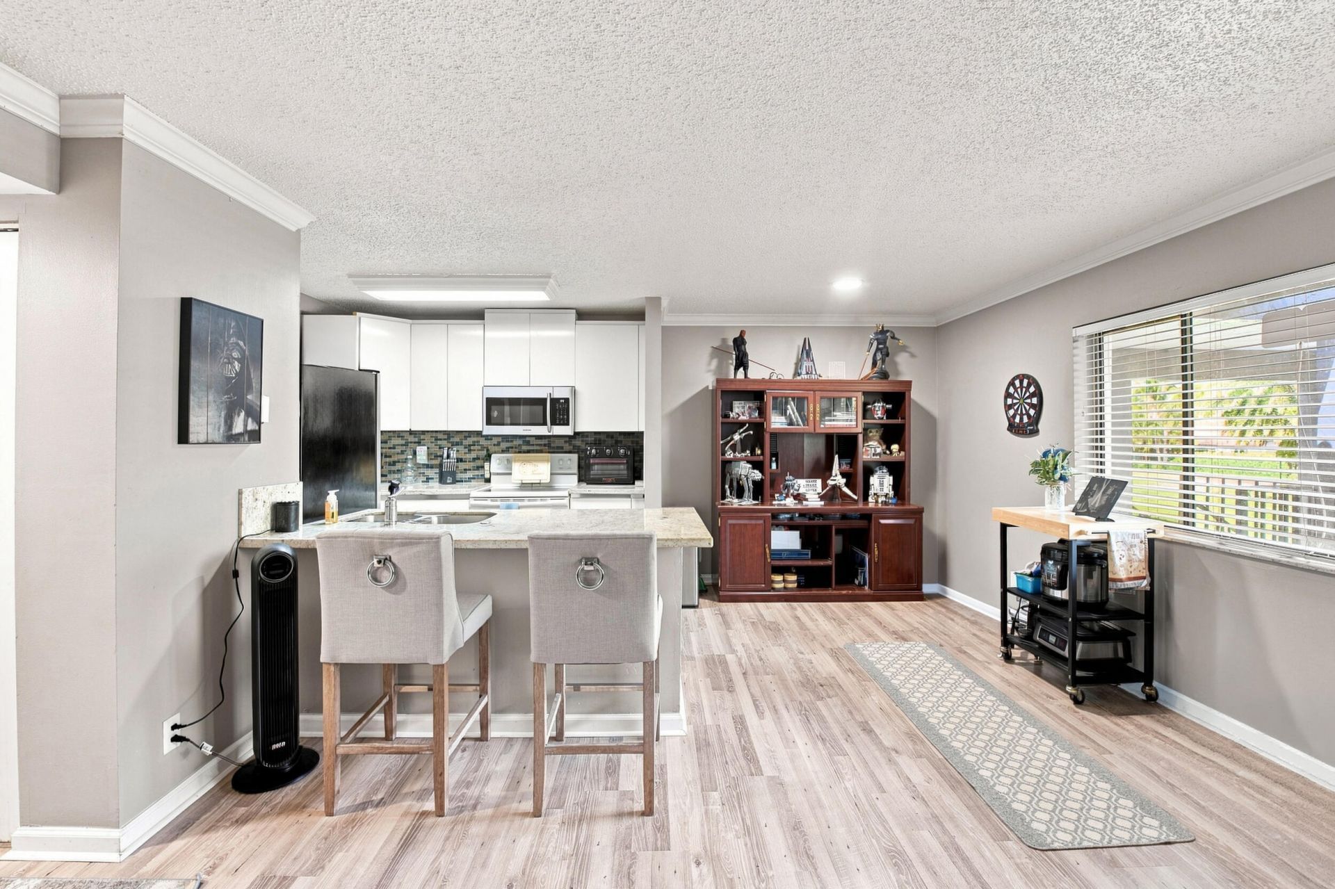 711 Forest Club Drive, Unit 119, Wellington, FL 33414 Photo
