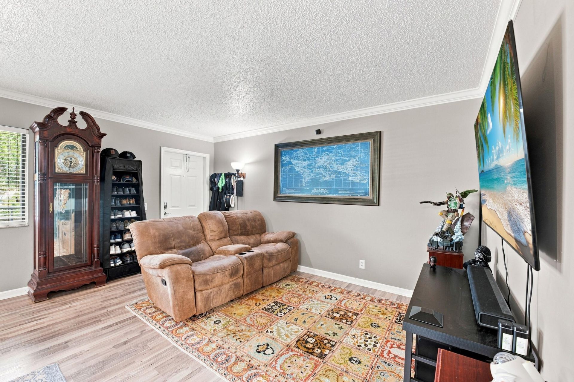 711 Forest Club Drive, Unit 119, Wellington, FL 33414 Photo