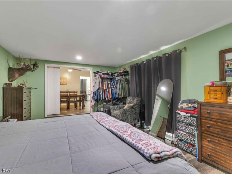 208 Georgia Avenue, Elyria, OH 44035 Photo 13