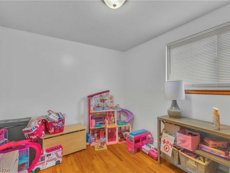 208 Georgia Avenue, Elyria, OH 44035 Photo 14