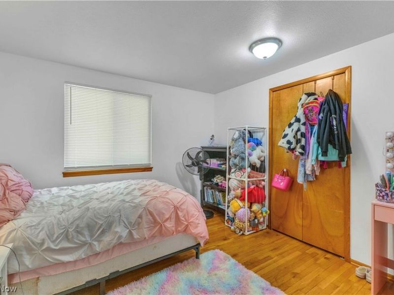 208 Georgia Avenue, Elyria, OH 44035 Photo 16