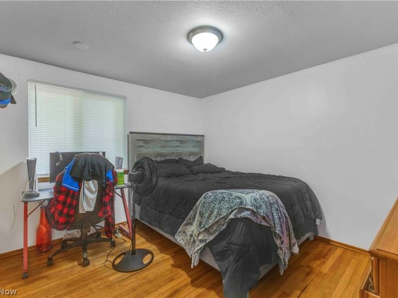 208 Georgia Avenue, Elyria, OH 44035 Photo 20
