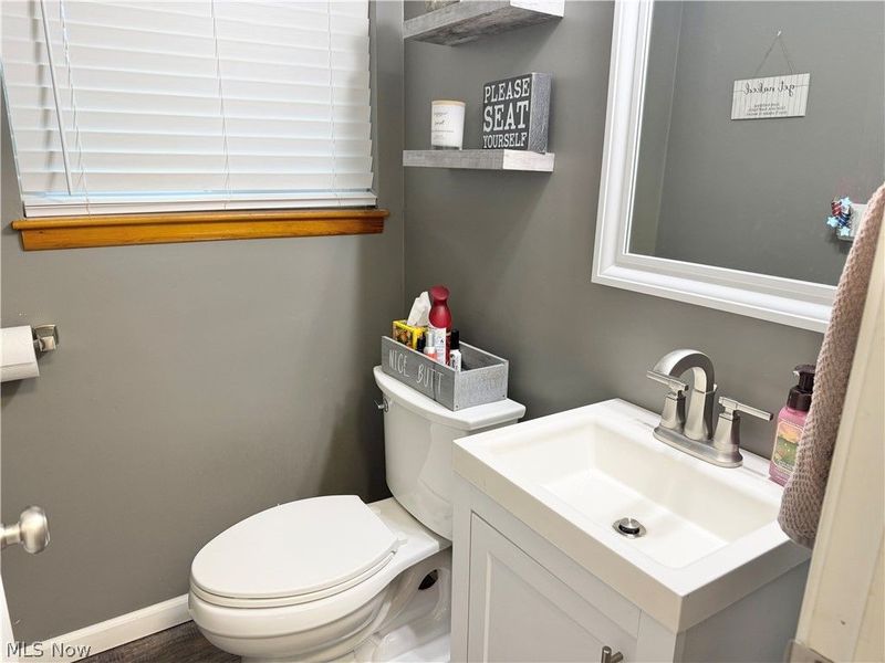 208 Georgia Avenue, Elyria, OH 44035 Photo 22