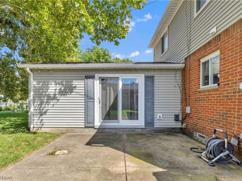 208 Georgia Avenue, Elyria, OH 44035 Photo 26