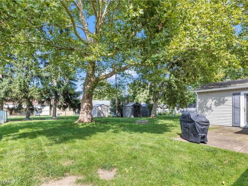 208 Georgia Avenue, Elyria, OH 44035 Photo 27
