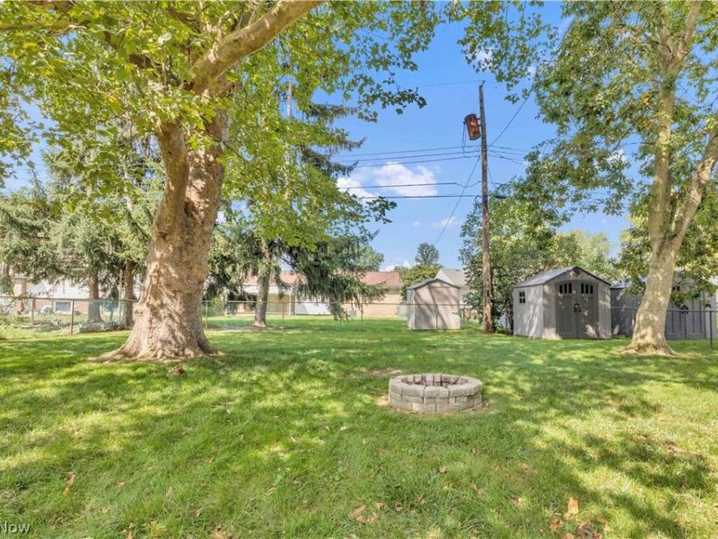 208 Georgia Avenue, Elyria, OH 44035 Photo 28