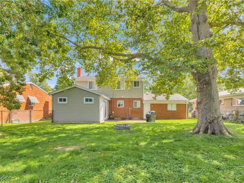 208 Georgia Avenue, Elyria, OH 44035 Photo 30