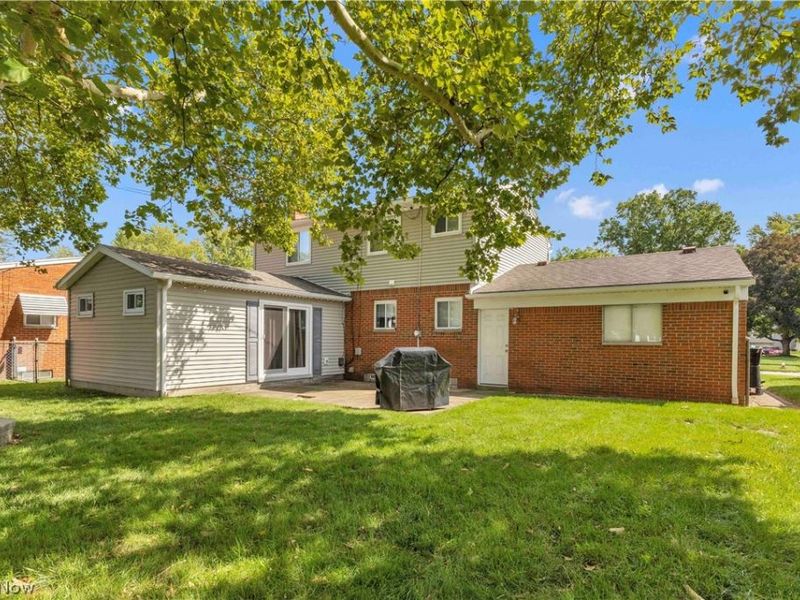 208 Georgia Avenue, Elyria, OH 44035 Photo 31