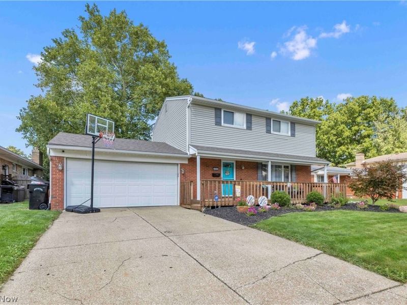 208 Georgia Avenue, Elyria, OH 44035 Photo 32