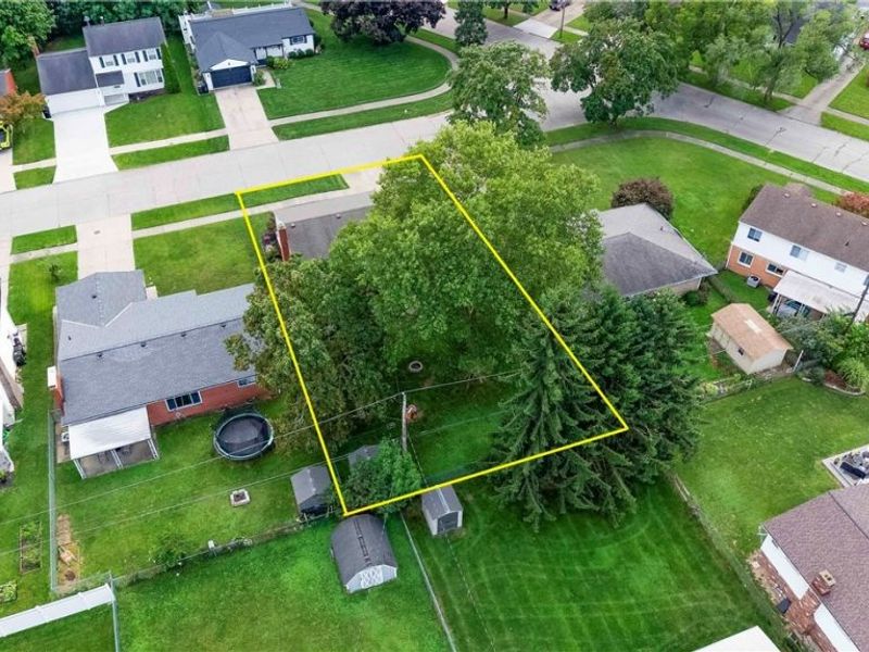 208 Georgia Avenue, Elyria, OH 44035 Photo 33