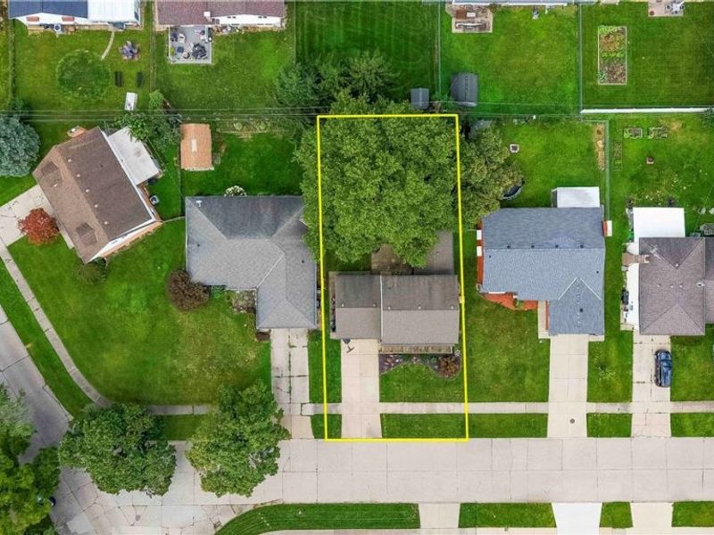 208 Georgia Avenue, Elyria, OH 44035 Photo 34
