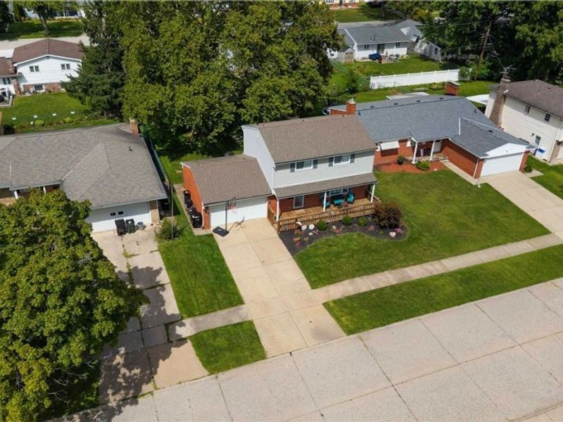 208 Georgia Avenue, Elyria, OH 44035 Photo 35