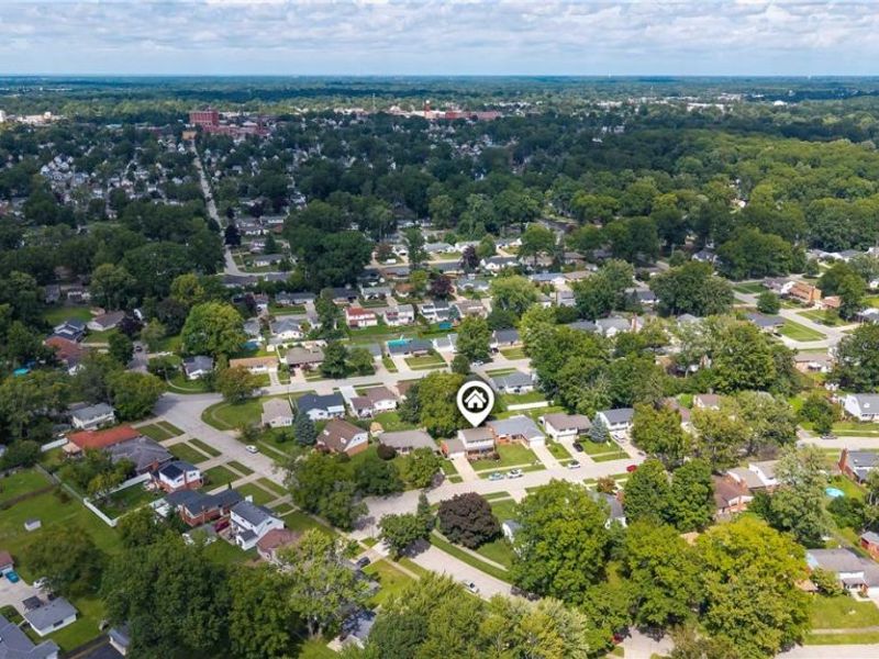 208 Georgia Avenue, Elyria, OH 44035 Photo 37