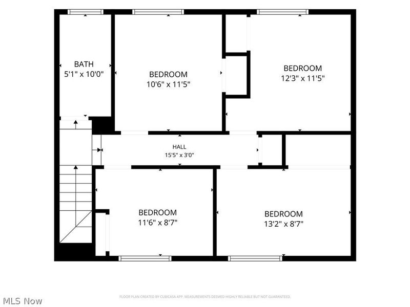 208 Georgia Avenue, Elyria, OH 44035 Photo 39