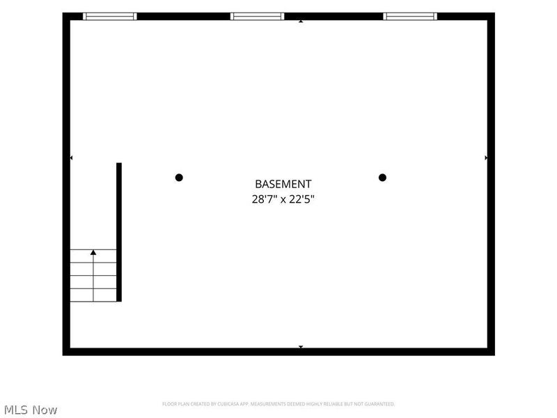 208 Georgia Avenue, Elyria, OH 44035 Photo 40