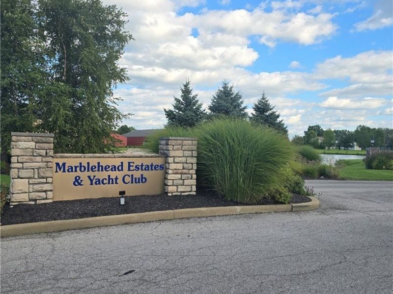 2334 S Yacht Club Drive S, Marblehead, OH 43456 Photo 3