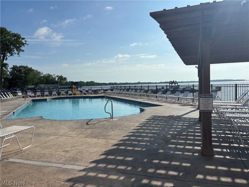 2334 S Yacht Club Drive S, Marblehead, OH 43456 Photo 5