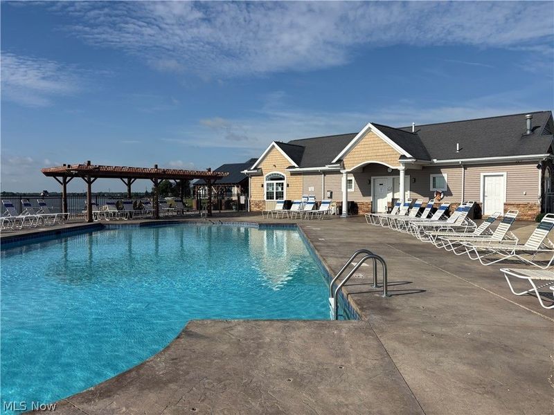 2334 S Yacht Club Drive S, Marblehead, OH 43456 Photo 6