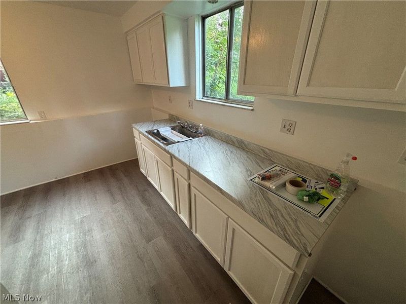 550 Bishop Street, Unit A, Akron, OH 44307 Photo 4