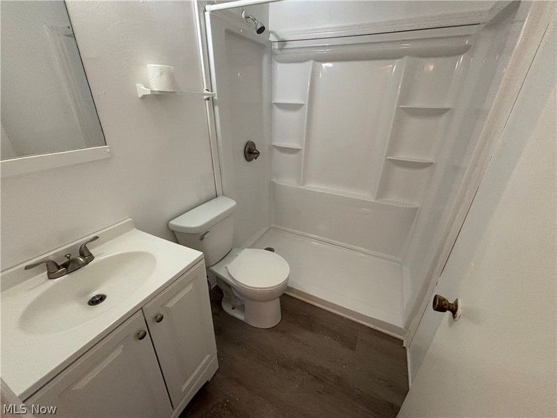 550 Bishop Street, Unit A, Akron, OH 44307 Photo 5