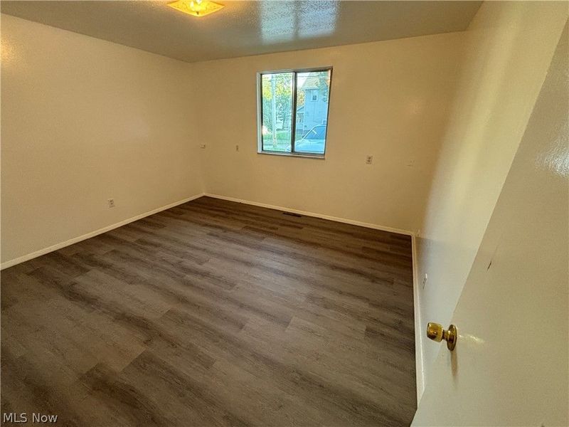 550 Bishop Street, Unit A, Akron, OH 44307 Photo 6