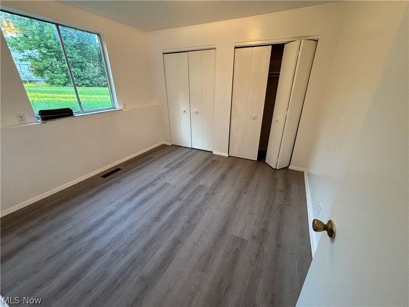 550 Bishop Street, Unit A, Akron, OH 44307 Photo 7