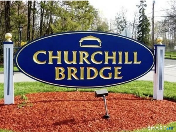 88 Churchill, Newington, CT 06111