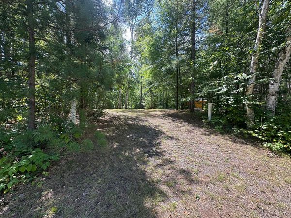 TBD Teal Drive , Sturgeon Lake, MN 55783