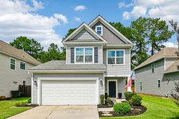348 Drayton Place Drive photo 4