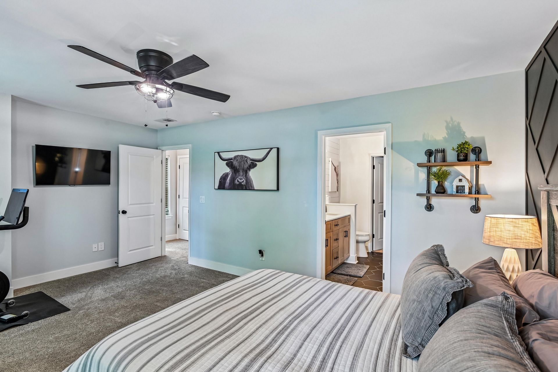 348 Drayton Place Drive Photo 22