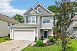 348 Drayton Place Drive photo 4