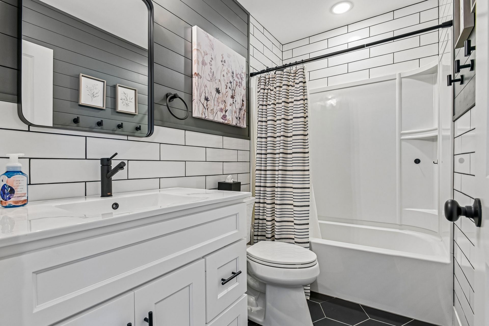 348 Drayton Place Drive Photo 32