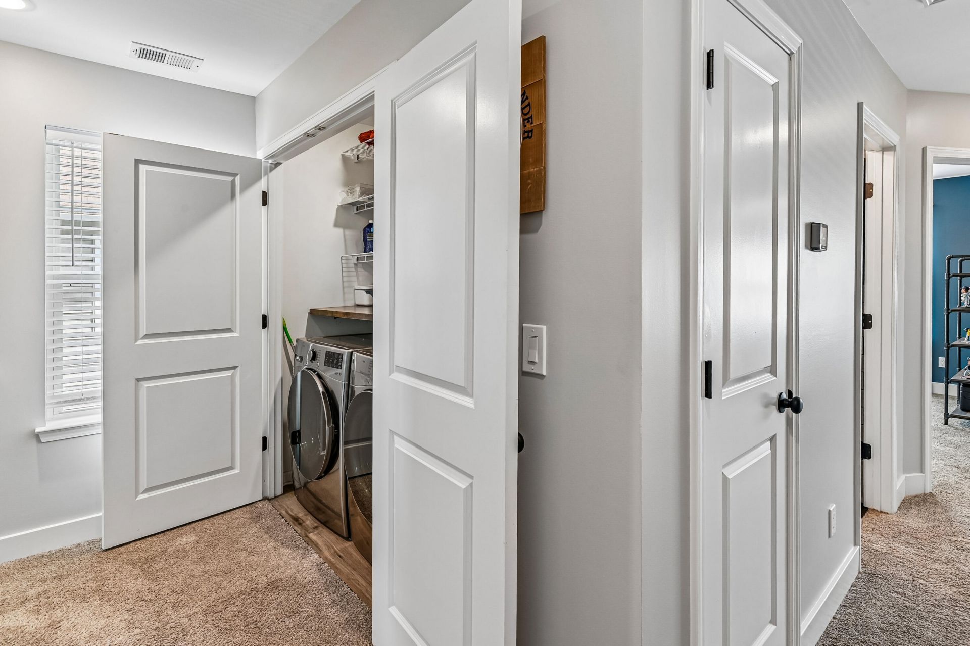 348 Drayton Place Drive Photo 33