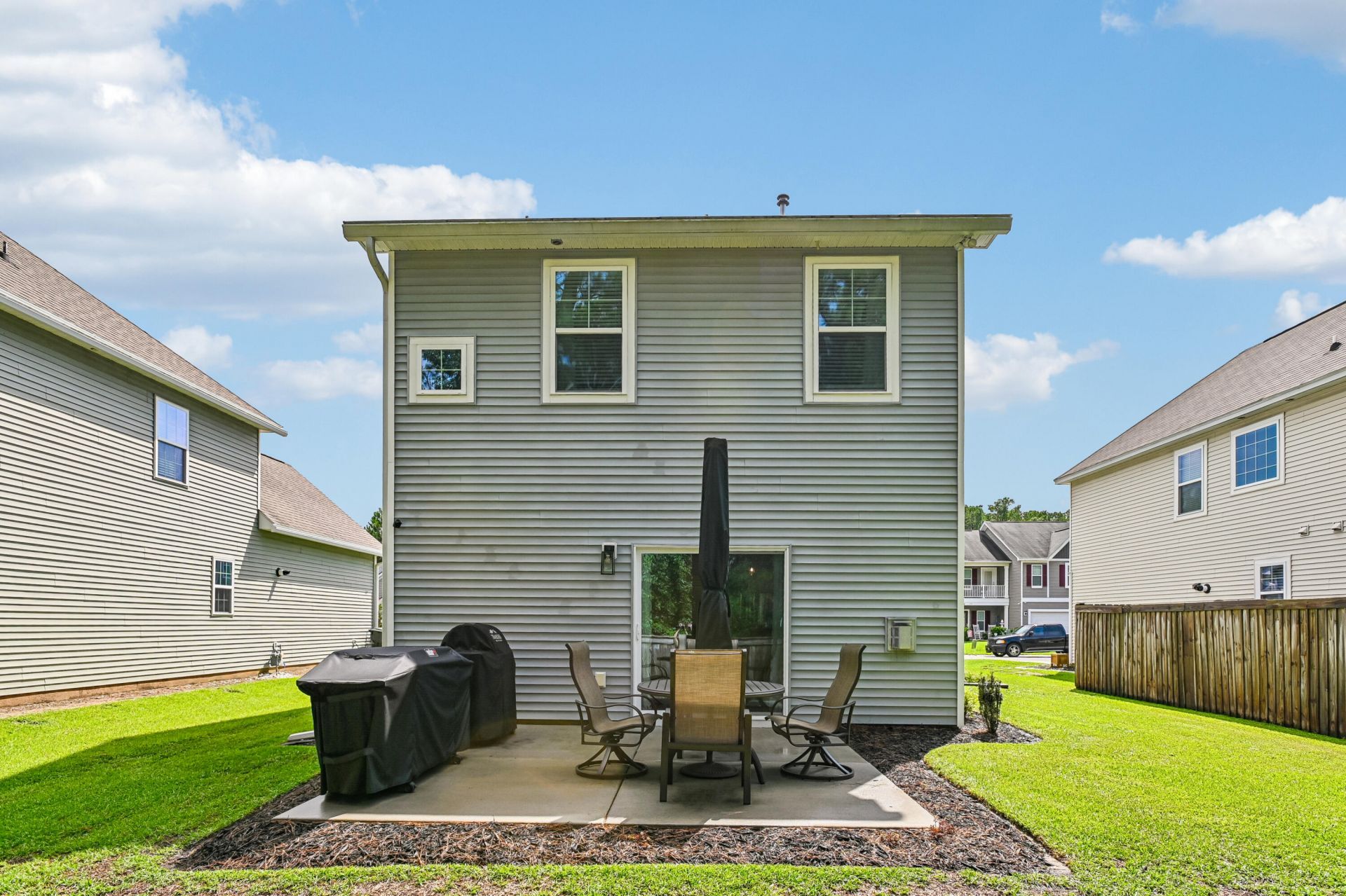 348 Drayton Place Drive Photo 35
