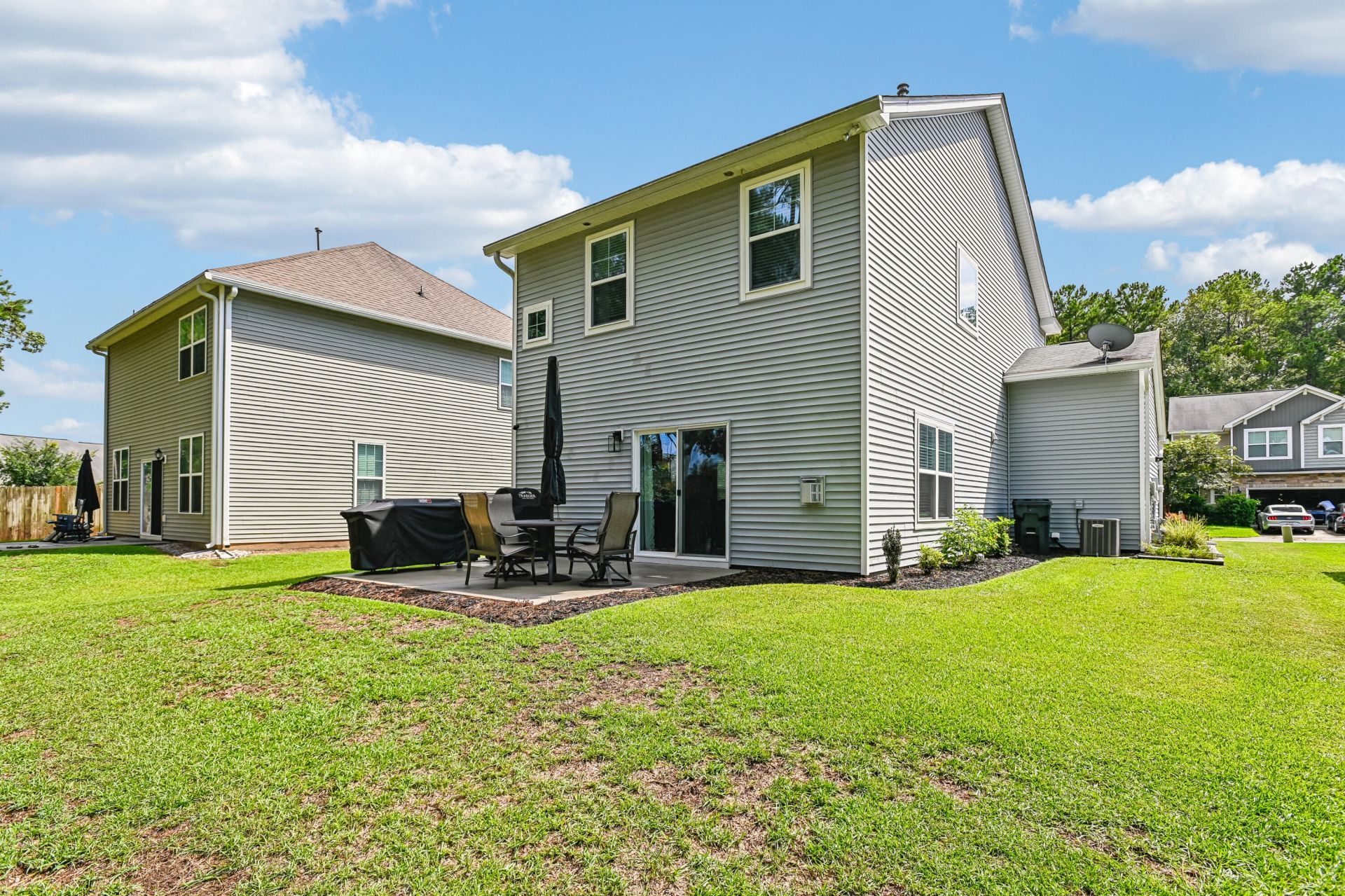 348 Drayton Place Drive Photo 36