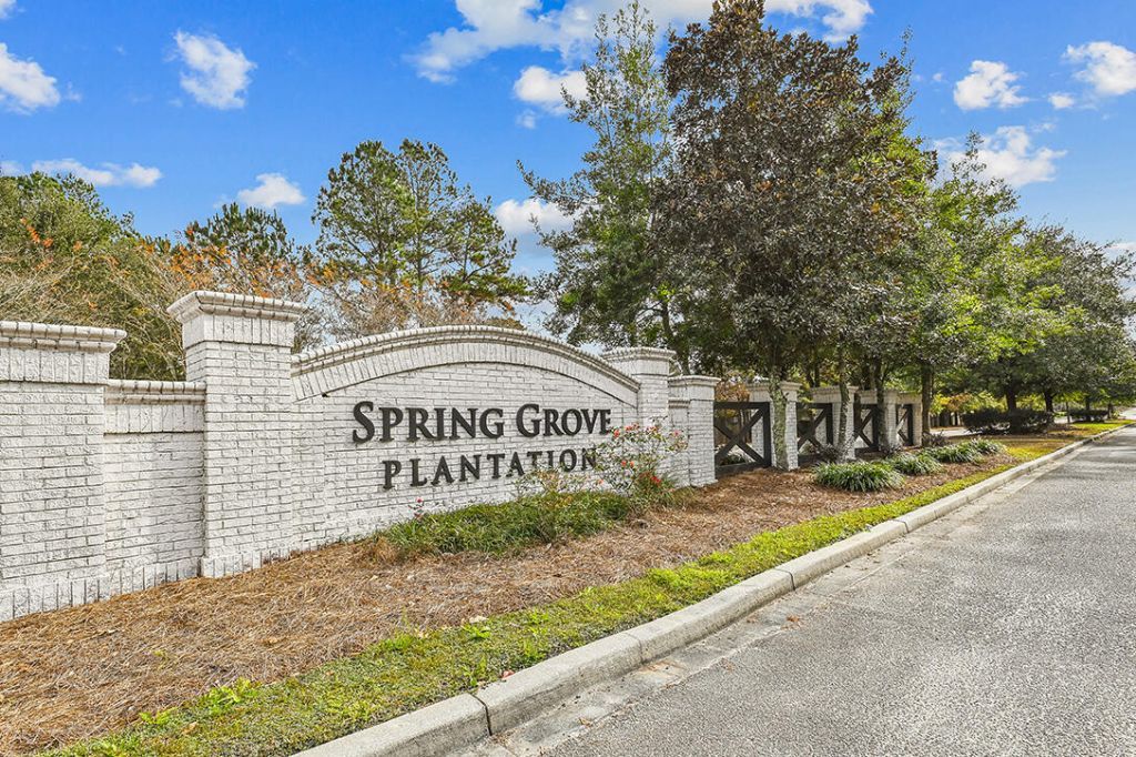 348 Drayton Place Drive Photo 37