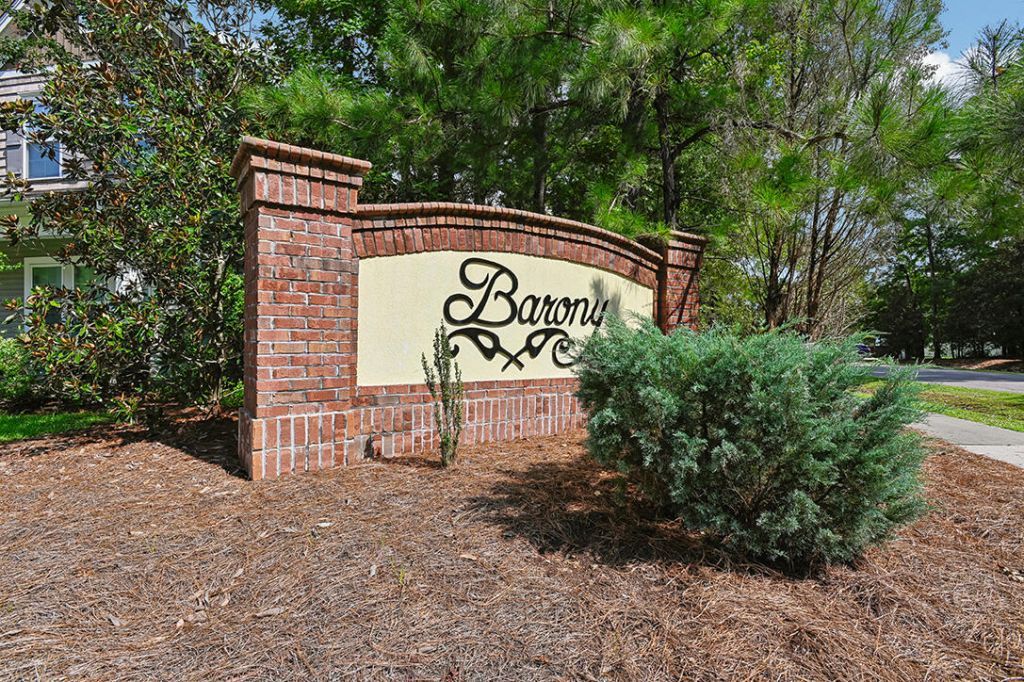 348 Drayton Place Drive Photo 38