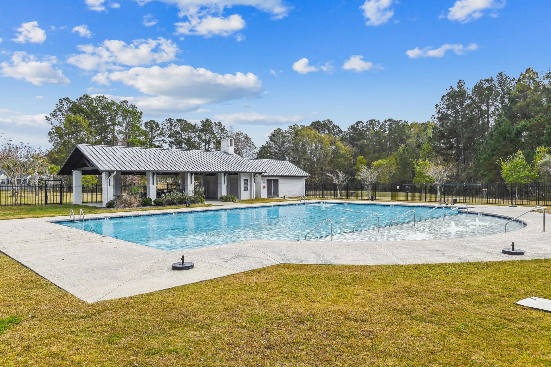 348 Drayton Place Drive Photo 39