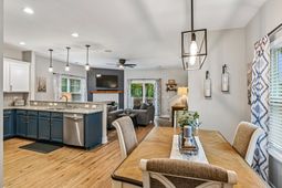 348 Drayton Place Drive photo 4