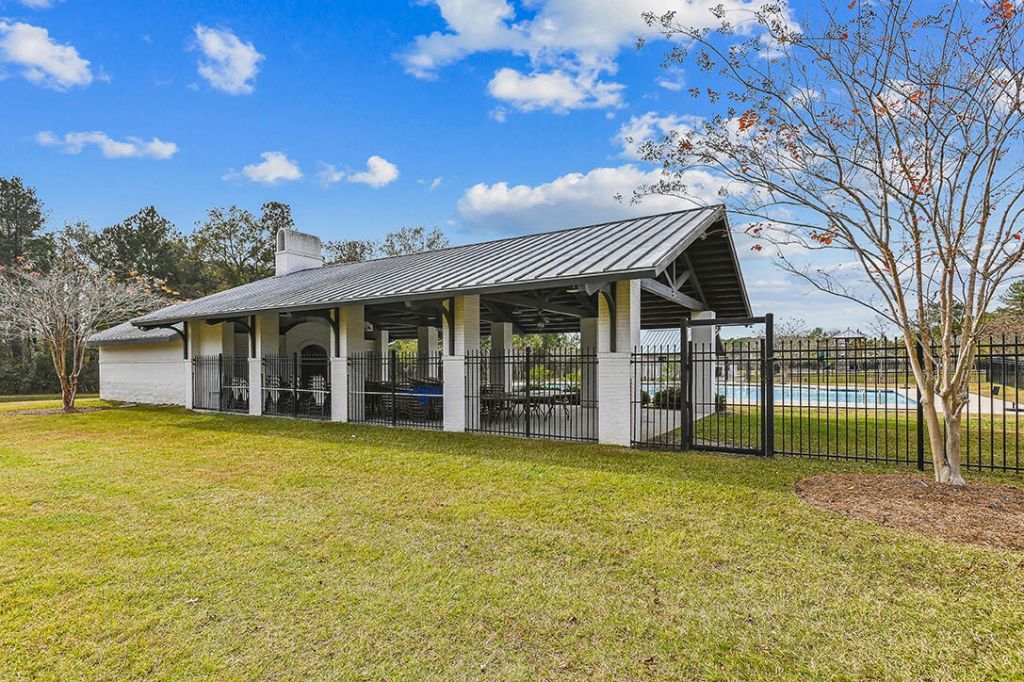 348 Drayton Place Drive Photo 40